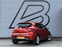 Renault Clio 0.9 TCe ECO Night&Day Navi|Airco|Cruise|LM Velgen|APK tot 03-2027