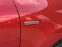 Renault Clio 0.9 TCe ECO Night&Day Navi|Airco|Cruise|LM Velgen|APK tot 03-2027