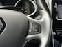 Renault Clio 0.9 TCe ECO Night&Day Navi|Airco|Cruise|LM Velgen|APK tot 03-2027