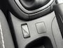 Renault Clio 0.9 TCe ECO Night&Day Navi|Airco|Cruise|LM Velgen|APK tot 03-2027