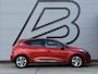Renault Clio 0.9 TCe ECO Night&Day Navi|Airco|Cruise|LM Velgen|APK tot 03-2027