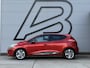 Renault Clio 0.9 TCe ECO Night&Day Navi|Airco|Cruise|LM Velgen|APK tot 03-2027