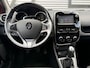 Renault Clio 0.9 TCe ECO Night&Day Navi|Airco|Cruise|LM Velgen|APK tot 03-2027