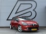 Renault Clio 0.9 TCe ECO Night&Day Navi|Airco|Cruise|LM Velgen|APK tot 03-2027