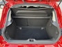 Renault Clio 0.9 TCe ECO Night&Day Navi|Airco|Cruise|LM Velgen|APK tot 03-2027