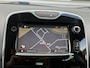 Renault Clio 0.9 TCe ECO Night&Day Navi|Airco|Cruise|LM Velgen|APK tot 03-2027
