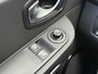 Renault Clio 0.9 TCe ECO Night&Day Navi|Airco|Cruise|LM Velgen|APK tot 03-2027