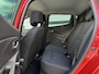 Renault Clio 0.9 TCe ECO Night&Day Navi|Airco|Cruise|LM Velgen|APK tot 03-2027