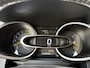 Renault Clio 0.9 TCe ECO Night&Day Navi|Airco|Cruise|LM Velgen|APK tot 03-2027