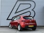 Renault Clio 0.9 TCe ECO Night&Day Navi|Airco|Cruise|LM Velgen|APK tot 03-2027