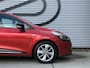 Renault Clio 0.9 TCe ECO Night&Day Navi|Airco|Cruise|LM Velgen|APK tot 03-2027