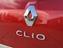 Renault Clio 0.9 TCe ECO Night&Day Navi|Airco|Cruise|LM Velgen|APK tot 03-2027