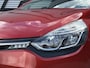 Renault Clio 0.9 TCe ECO Night&Day Navi|Airco|Cruise|LM Velgen|APK tot 03-2027