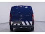 Mercedes-Benz Citan 111 CDI 110 pk Ambition Airco, Cruise Control Trekhaak, PDC achter, Nette Auto