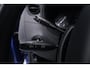 Mercedes-Benz Citan 111 CDI 110 pk Ambition Airco, Cruise Control Trekhaak, PDC achter, Nette Auto