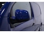 Mercedes-Benz Citan 111 CDI 110 pk Ambition Airco, Cruise Control Trekhaak, PDC achter, Nette Auto
