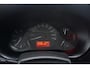 Mercedes-Benz Citan 111 CDI 110 pk Ambition Airco, Cruise Control Trekhaak, PDC achter, Nette Auto