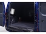 Mercedes-Benz Citan 111 CDI 110 pk Ambition Airco, Cruise Control Trekhaak, PDC achter, Nette Auto