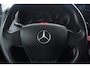 Mercedes-Benz Citan 111 CDI 110 pk Ambition Airco, Cruise Control Trekhaak, PDC achter, Nette Auto