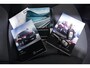 Mercedes-Benz Citan 111 CDI 110 pk Ambition Airco, Cruise Control Trekhaak, PDC achter, Nette Auto