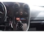 Mercedes-Benz Citan 111 CDI 110 pk Ambition Airco, Cruise Control Trekhaak, PDC achter, Nette Auto