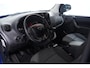 Mercedes-Benz Citan 111 CDI 110 pk Ambition Airco, Cruise Control Trekhaak, PDC achter, Nette Auto