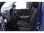 Mercedes-Benz Citan 111 CDI 110 pk Ambition Airco, Cruise Control Trekhaak, PDC achter, Nette Auto