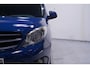 Mercedes-Benz Citan 111 CDI 110 pk Ambition Airco, Cruise Control Trekhaak, PDC achter, Nette Auto