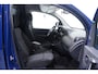 Mercedes-Benz Citan 111 CDI 110 pk Ambition Airco, Cruise Control Trekhaak, PDC achter, Nette Auto