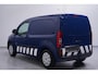 Mercedes-Benz Citan 111 CDI 110 pk Ambition Airco, Cruise Control Trekhaak, PDC achter, Nette Auto