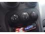 Mercedes-Benz Citan 111 CDI 110 pk Ambition Airco, Cruise Control Trekhaak, PDC achter, Nette Auto