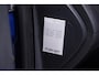 Mercedes-Benz Citan 111 CDI 110 pk Ambition Airco, Cruise Control Trekhaak, PDC achter, Nette Auto