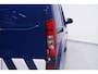 Mercedes-Benz Citan 111 CDI 110 pk Ambition Airco, Cruise Control Trekhaak, PDC achter, Nette Auto