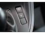 Mercedes-Benz Citan 111 CDI 110 pk Ambition Airco, Cruise Control Trekhaak, PDC achter, Nette Auto