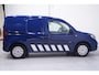 Mercedes-Benz Citan 111 CDI 110 pk Ambition Airco, Cruise Control Trekhaak, PDC achter, Nette Auto