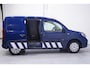 Mercedes-Benz Citan 111 CDI 110 pk Ambition Airco, Cruise Control Trekhaak, PDC achter, Nette Auto