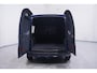 Mercedes-Benz Citan 111 CDI 110 pk Ambition Airco, Cruise Control Trekhaak, PDC achter, Nette Auto