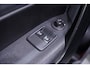 Mercedes-Benz Citan 111 CDI 110 pk Ambition Airco, Cruise Control Trekhaak, PDC achter, Nette Auto