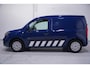 Mercedes-Benz Citan 111 CDI 110 pk Ambition Airco, Cruise Control Trekhaak, PDC achter, Nette Auto