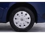 Mercedes-Benz Citan 111 CDI 110 pk Ambition Airco, Cruise Control Trekhaak, PDC achter, Nette Auto