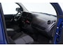 Mercedes-Benz Citan 111 CDI 110 pk Ambition Airco, Cruise Control Trekhaak, PDC achter, Nette Auto