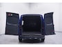 Mercedes-Benz Citan 111 CDI 110 pk Ambition Airco, Cruise Control Trekhaak, PDC achter, Nette Auto