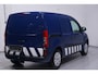 Mercedes-Benz Citan 111 CDI 110 pk Ambition Airco, Cruise Control Trekhaak, PDC achter, Nette Auto