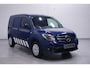 Mercedes-Benz Citan 111 CDI 110 pk Ambition Airco, Cruise Control Trekhaak, PDC achter, Nette Auto