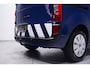 Mercedes-Benz Citan 111 CDI 110 pk Ambition Airco, Cruise Control Trekhaak, PDC achter, Nette Auto