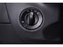 Mercedes-Benz Citan 111 CDI 110 pk Ambition Airco, Cruise Control Trekhaak, PDC achter, Nette Auto