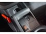 Mercedes-Benz Citan 111 CDI 110 pk Ambition Airco, Cruise Control Trekhaak, PDC achter, Nette Auto