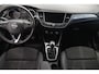 Opel Crossland 1.2 Turbo Ultimate |Camera|Navi|Alcantara| *Hemelvaart open*