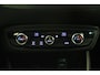 Opel Crossland 1.2 Turbo Ultimate |Camera|Navi|Alcantara| *Hemelvaart open*
