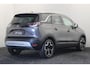 Opel Crossland 1.2 Turbo Ultimate |Camera|Navi|Alcantara| *Hemelvaart open*